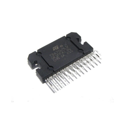 TDA7569LV.JPG
