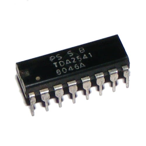 TDA2541.JPG