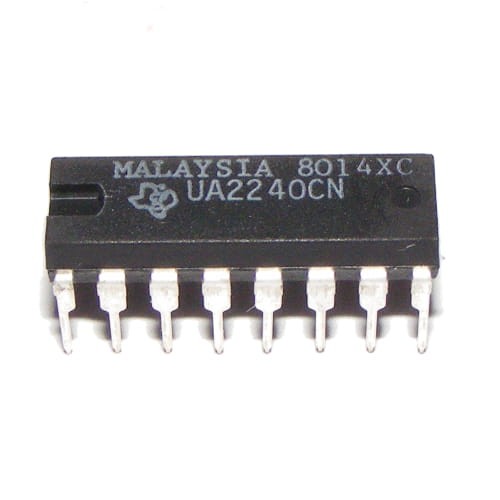uA2240CN.jpg