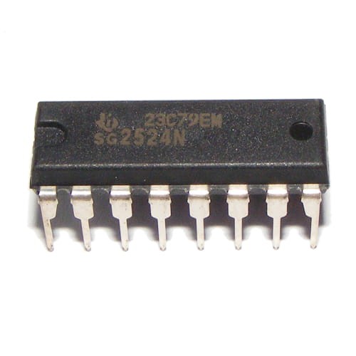 SG2524N.JPG