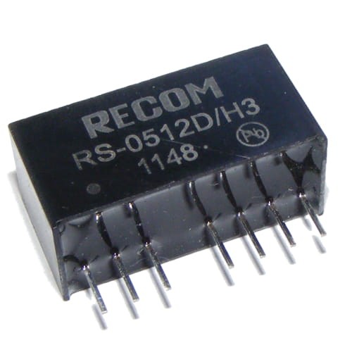 RS-0512D_H3.jpg