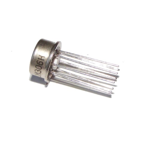 LM306H.JPG