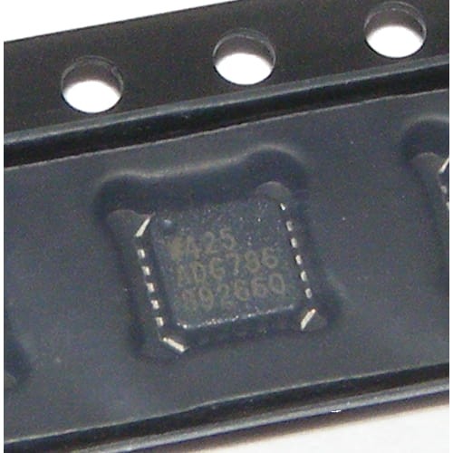 d84026bf5122726210ab8431502c7842