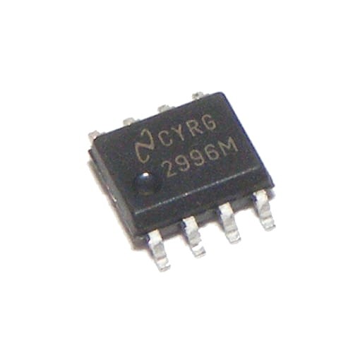 a684fe531b0acb260764c68888a6ea01