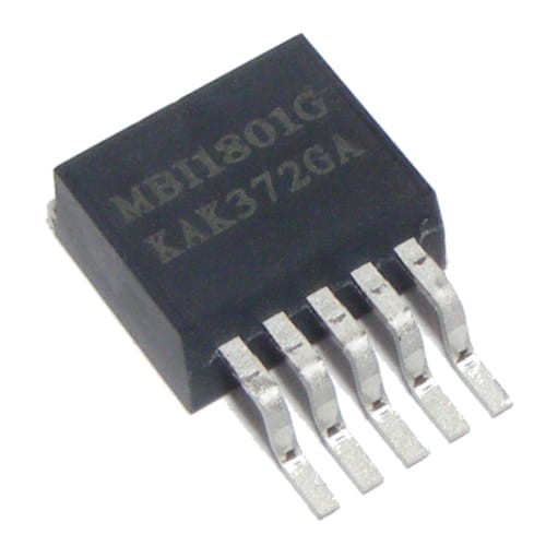72a038e9547c881b192877df12d24338
