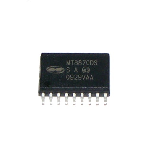 7cc78b39207f551ef73c8c6f76a21660