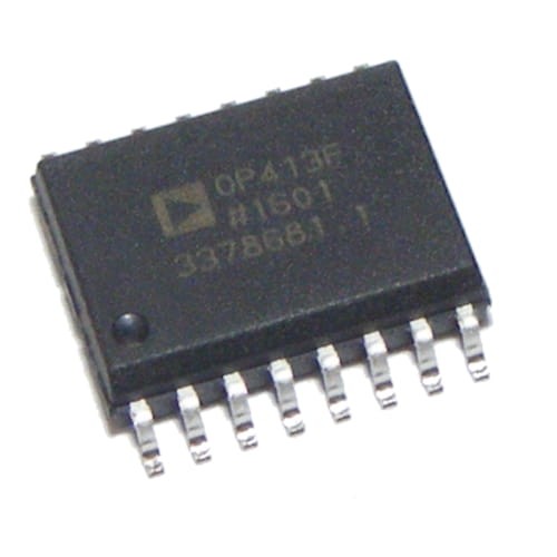 0dcbb0a978c9f9b2ded39ca36ab97e72