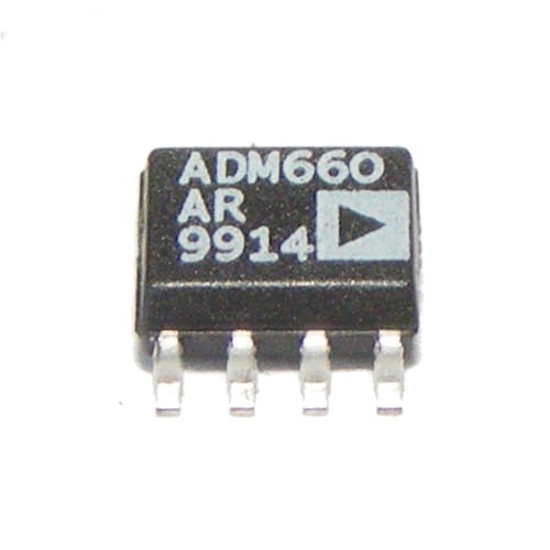 80164ed263f26d7f7e5b242d8db61dd9