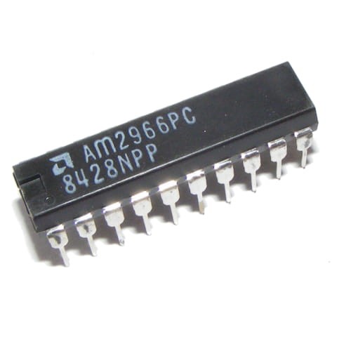 0fc365e791d6ef91418842d4e1d3ebc4