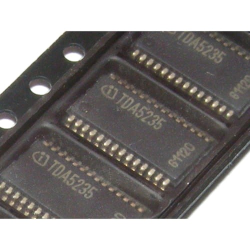 62f12f3445241239b8b9a625c7cf47e2