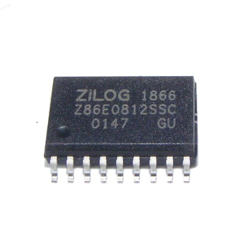 f96fff1db1aba1ec1b5be9eddcef0a05