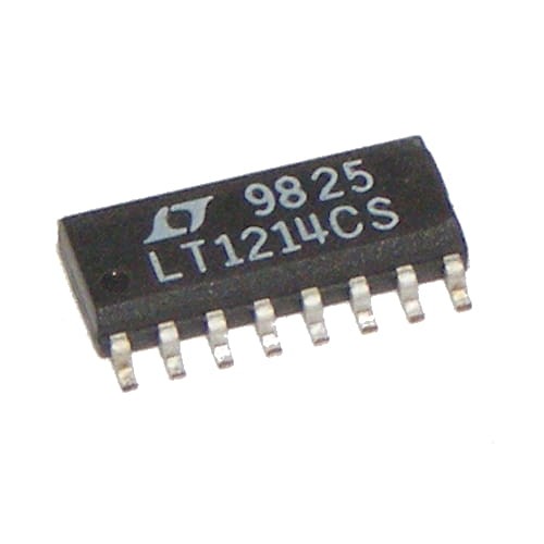 c3ae94b427ff8584d1269b747f60097f