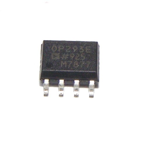 1a8fcc8e0962922006d124d9425c14e7