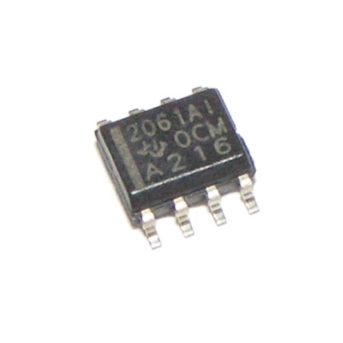 4930c73ac6725fc402827da1b76166a2