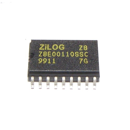 137704cb68d4bc730c6cf32590fd8d08