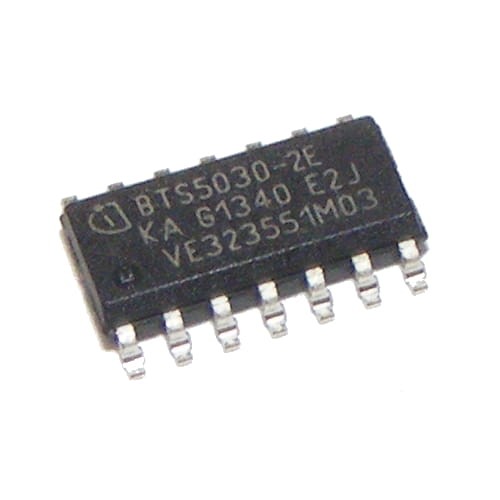 b6c67e090a61e13dc4f814bd3914c62a