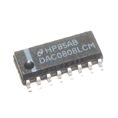 9490afd0689a203fe486e00f39cfbdb5