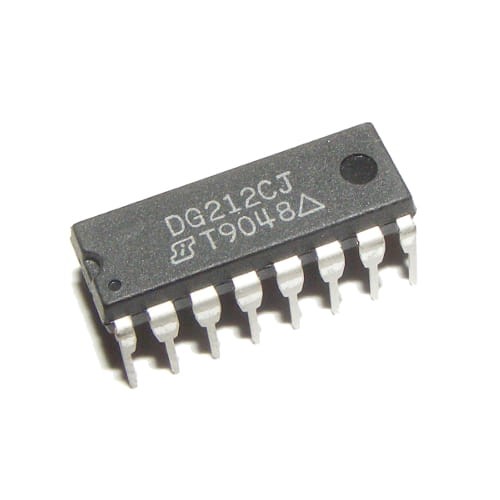 55ec184f780780174c0911ba671c1c30