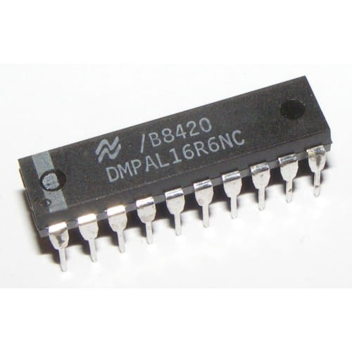 d2824e6df8ec03dc082445e299990d94