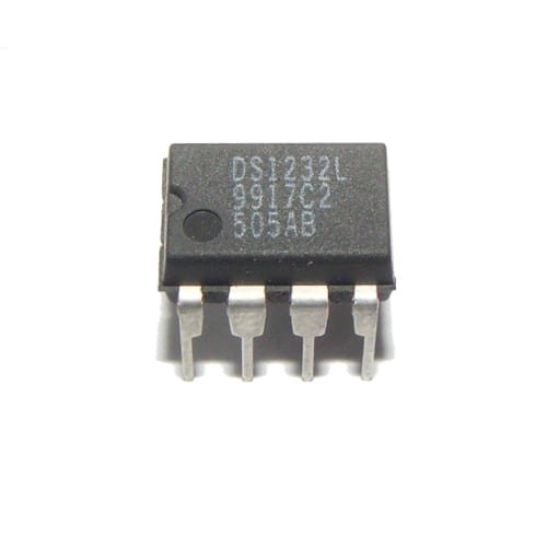 ce9e725fc661c7591a65047a6c96041b