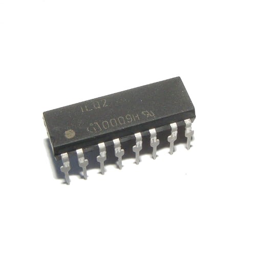5ce7b259c163fb43d97e307d0f307f04