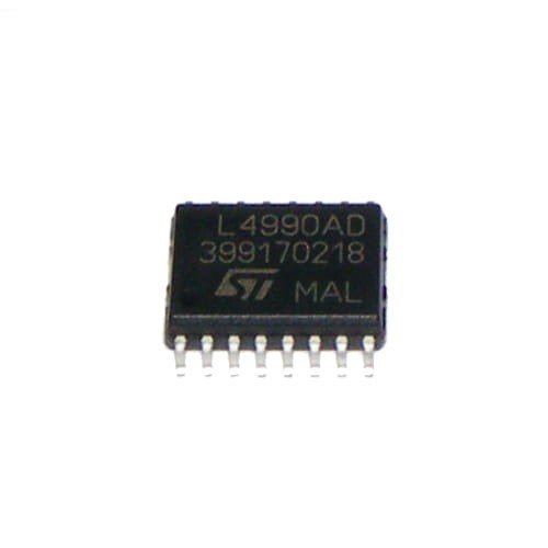 d669e444e8a0550c999fba3ccf9e5c1a