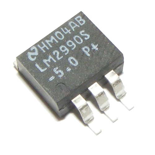 7729f7cc21ceed1108ab32ca4965abb8