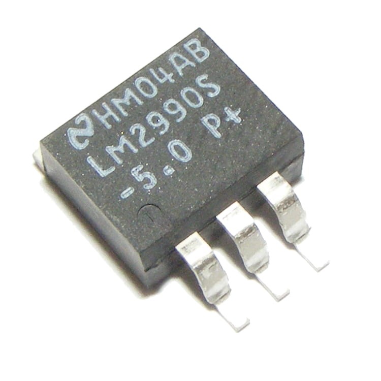 7729f7cc21ceed1108ab32ca4965abb8