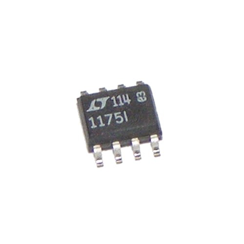 f377ab8a5751b43f703ddefe5d3b24ab
