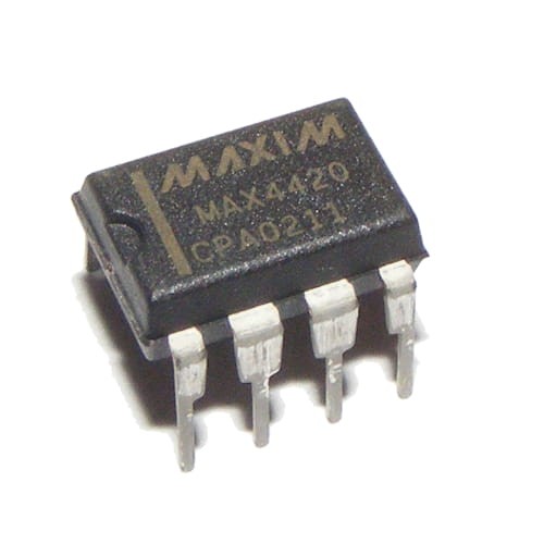 d65024aa887f2025b3774040c3789678