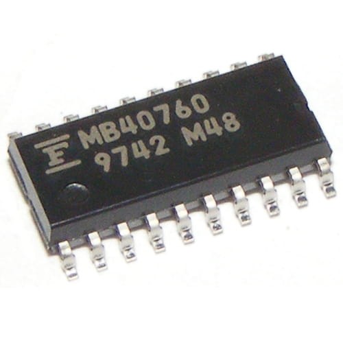 77b6cbfbe0c7e7e8768ed58f8d08f9a7