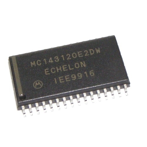 fa2802d5ff5a2f00e5f5076c553a2e60