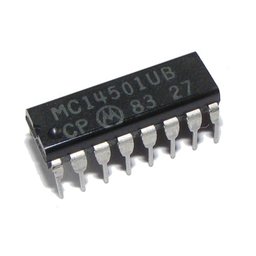 aeb6cf21dda3bd5893d0051efbd1a109