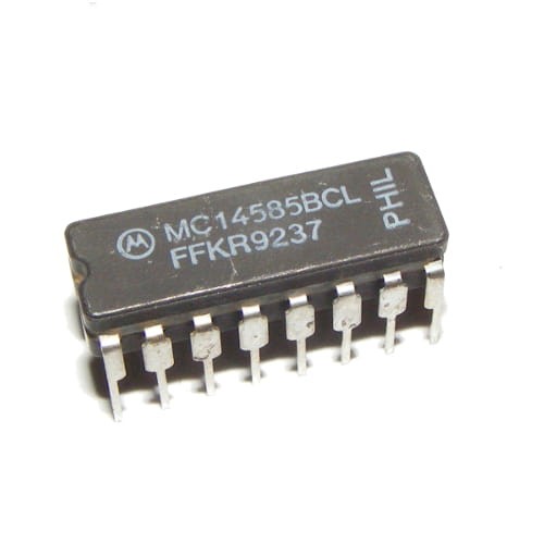 c669e9f255e6aa5bae7b9dc9a5c29117