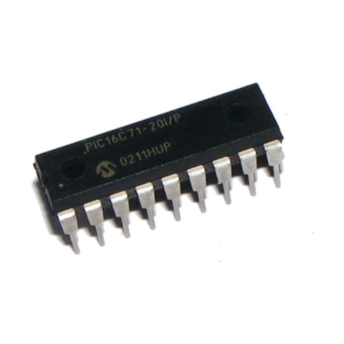 97a2c97d09025a8aefe2168e557af628