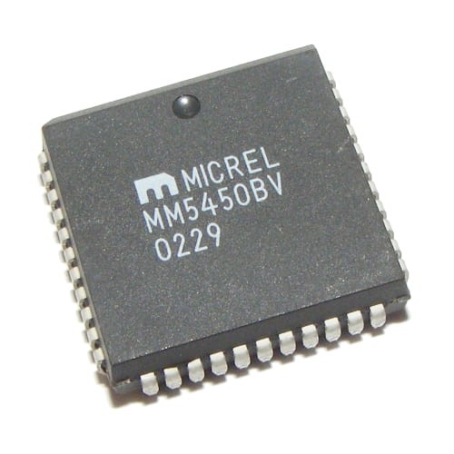 371c6f02d686861aa2d1e999035d51c8