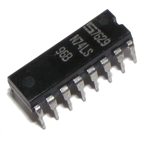 dc0b3529ee92abf270bf4705612252e7