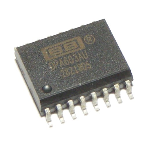 a59bb4e9b48784596ab374283cc14101
