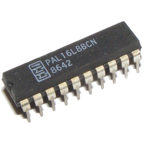 720d374fec52dbe1347f06aafc2122a7