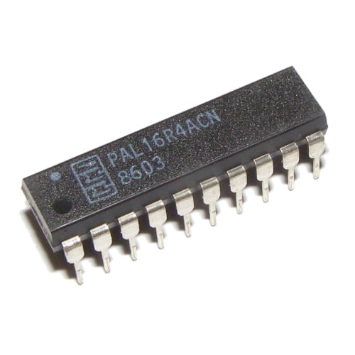 daacf1ff0cddd91fd50c3b127a9fb501