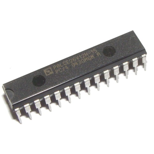 5532b1992fa40e064699061c59c56992