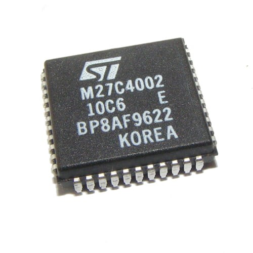 527343ec80c319030be520d4dc733c77