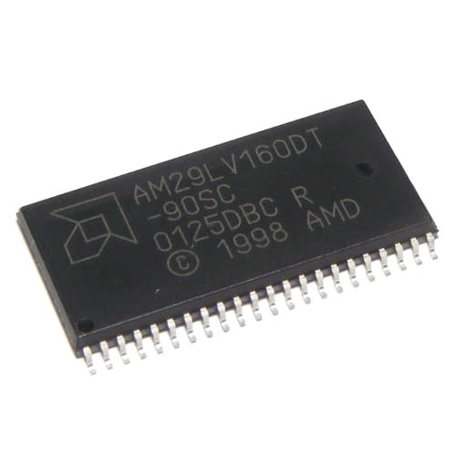 3952ee3be3d420d7b1cbd267462ea805