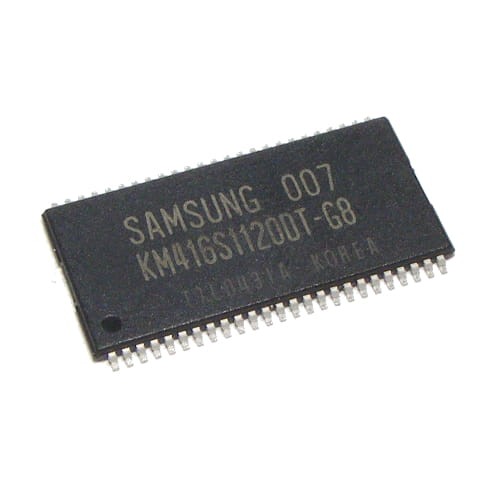d13ddcd831eb693f432d06778d3d75dd