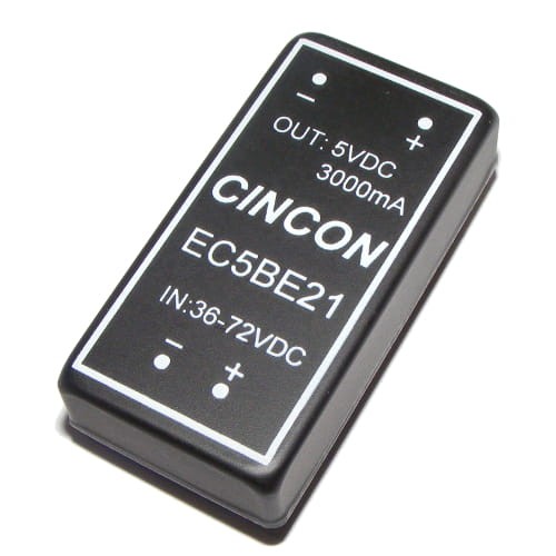 294a05ec0bc8dd527cddb7912e0c6a3b