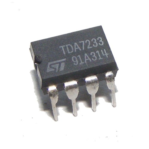 980ef0a306110e7d3c973d6dc9498d02