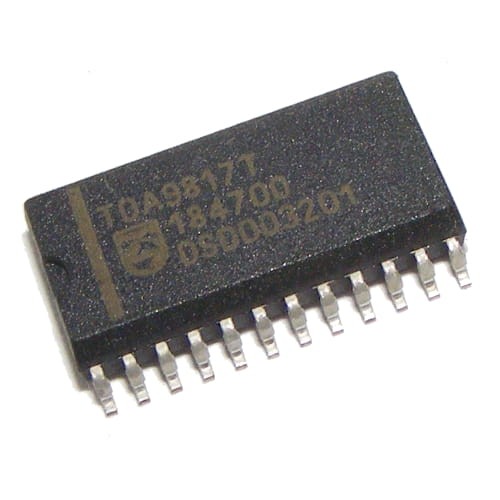 e446b8b5729492bae9b5b981287e23ea