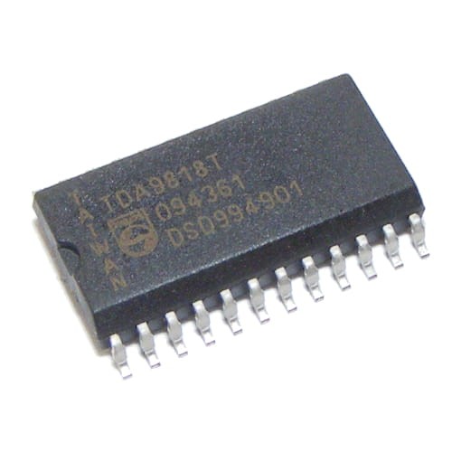 9cf8afc8c3e2b455315b76b7e32b6ab2