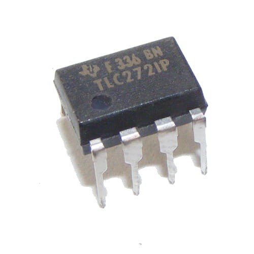 f2960a30e9319f0905e4df19205b40e1