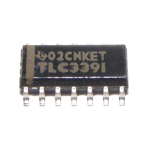 4d6f899105d38f96640292944577928a